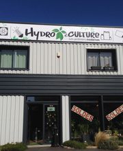 Hydro et culture St malo image 1