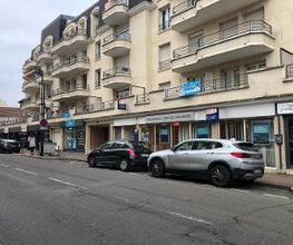 GMF Assurances image 1