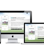 inventivo | Full-Service Webdesign Agentur Bild 12