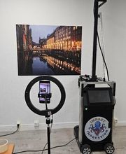 Impact Impression image 12