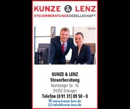Mehler GmbH Bild 8