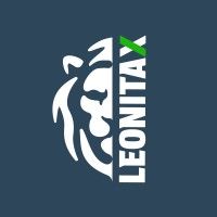 LEONITAX GmbH
