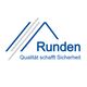 Runden GmbH