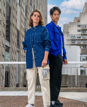 Side | Agence d'intérim image 13