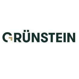 Grünstein GmbH