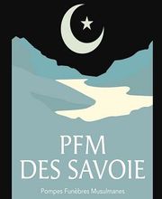 Pompes funèbres Musulmanes des Savoie image 1
