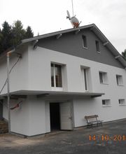 Maurice Pierre image 9