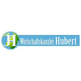 Wirtschaftskanzlei Hubert logo