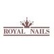 Royal Nails Zürich Nagelstudio