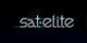 Sat-elite EURL