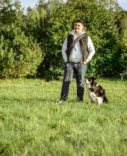 TEAMH Hundeschule Schömberg Bild 1