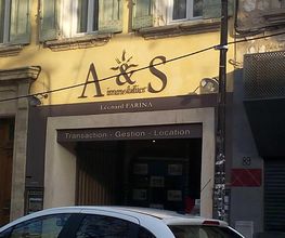 A&S Immobilier image 1