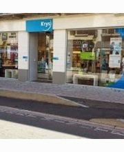 Opticien Krys image 2
