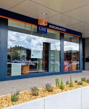 GMF Assurances image 4