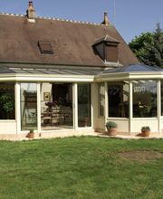 Verre Clair image 19