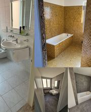 Riccio4 Lavori Edili Sagl Bild 3