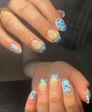 NC4 Je Fais Mes Ongles image 9