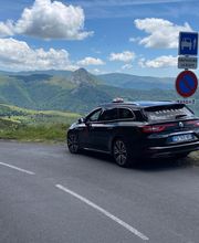 Anaëlle Ronsse SARL image 2