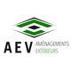 AEV SARL