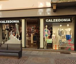 Calzedonia immagine 1