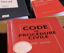 Conseil et Défense du Barrois CODEBAR image 2