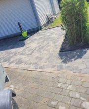 Alex Haus und Hofservice Bild 4