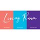 LIVING RAUM GmbH
