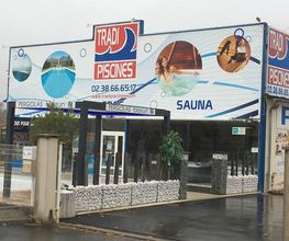 Tradi Piscines image 4