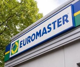 Euromaster Lyon Dardilly image 14