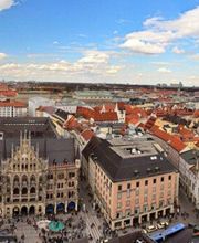 HDS München in Neufahrn - Dachdeckerei und Spenglerei Bild 2