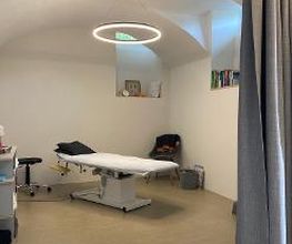 Physio Katrin Berger Bild 7