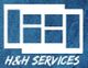 H&H Services