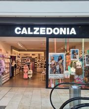 Calzedonia Bild 1