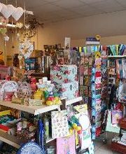 Jettes Krämerladen Bild 4