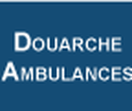 Douarche Ambulances image 2