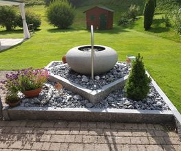 Hadorn Gartenbau Bild 12