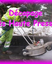 Valvert Mâcon image 2