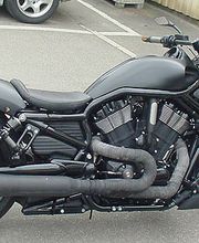 Gundeli Carrosserie AG Bild 1