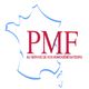 PMF