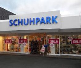 SCHUHPARK Bild 13