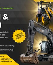 Adobe Express - file.png