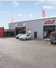 AD image 3