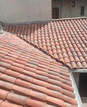 Briques Et Galets image 7