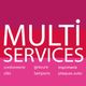 Multiservices Tignieu Jameyzieu