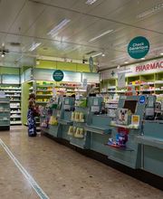 caissier-pharmacie-sun-store-lausanne-bergières