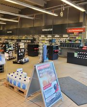 ATU Kassel - Vellmar Bild 1