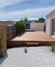 Menuiserie Treseux Milly image 16