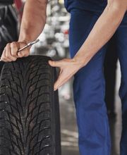 Talleres Noen Sport imagen 7