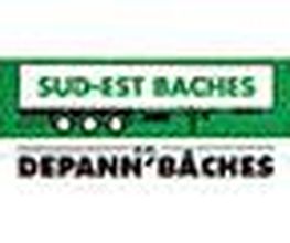 Dépann'Bâches image 2