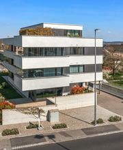 RE/MAX Immobilien Kreuzlingen Bild 2